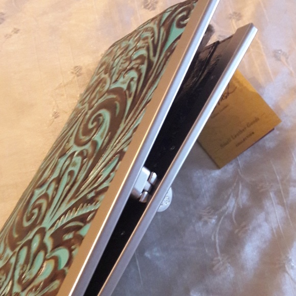 PATRICIA NASH - Picture 3 of 7